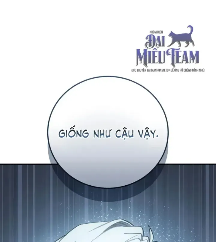 Chapter 120 - Trang 166