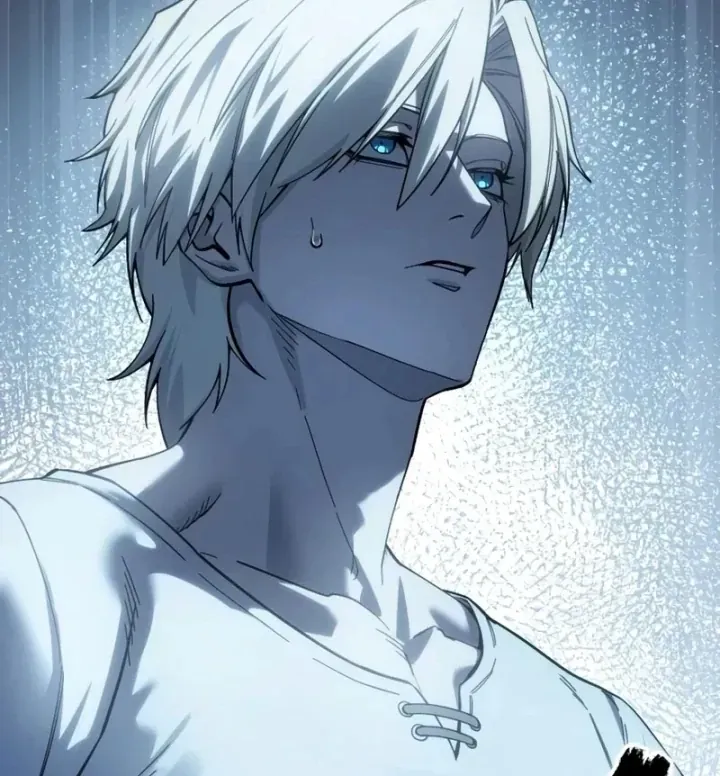 Chapter 120 - Trang 167