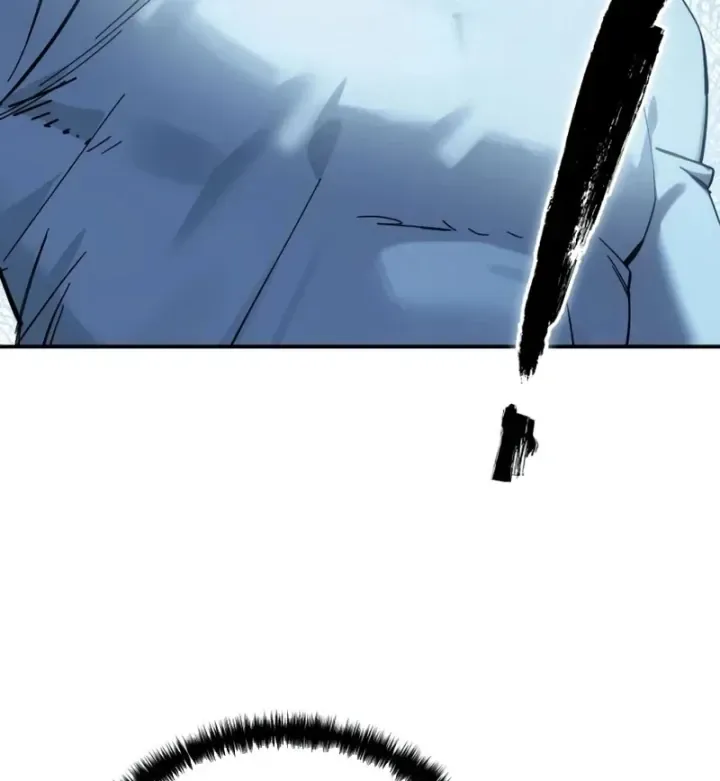 Chapter 120 - Trang 168