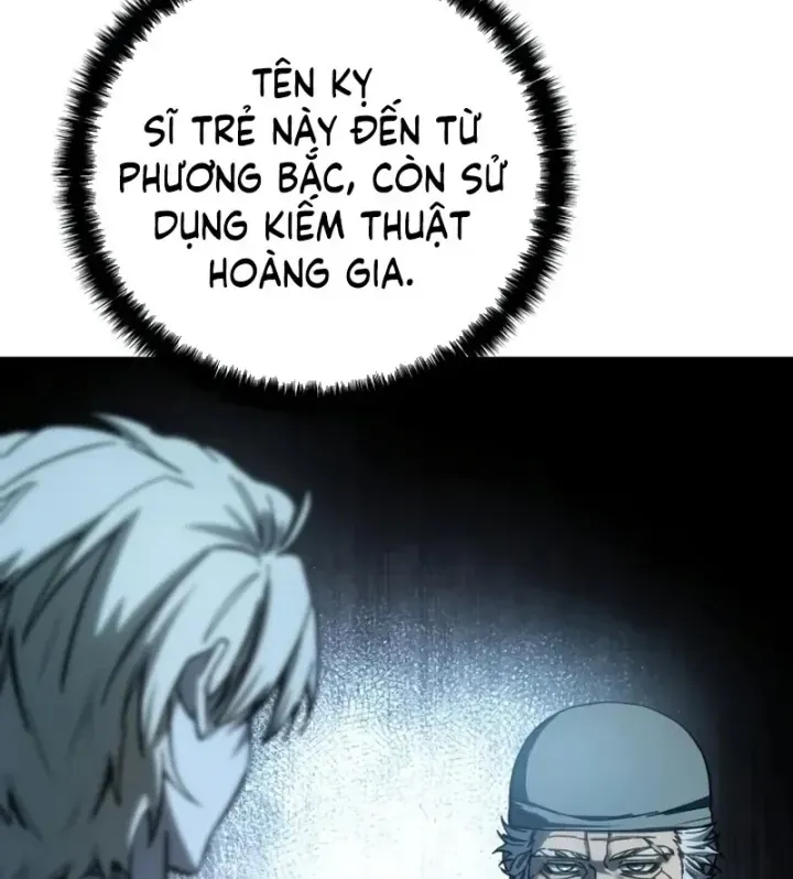 Chapter 120 - Trang 169