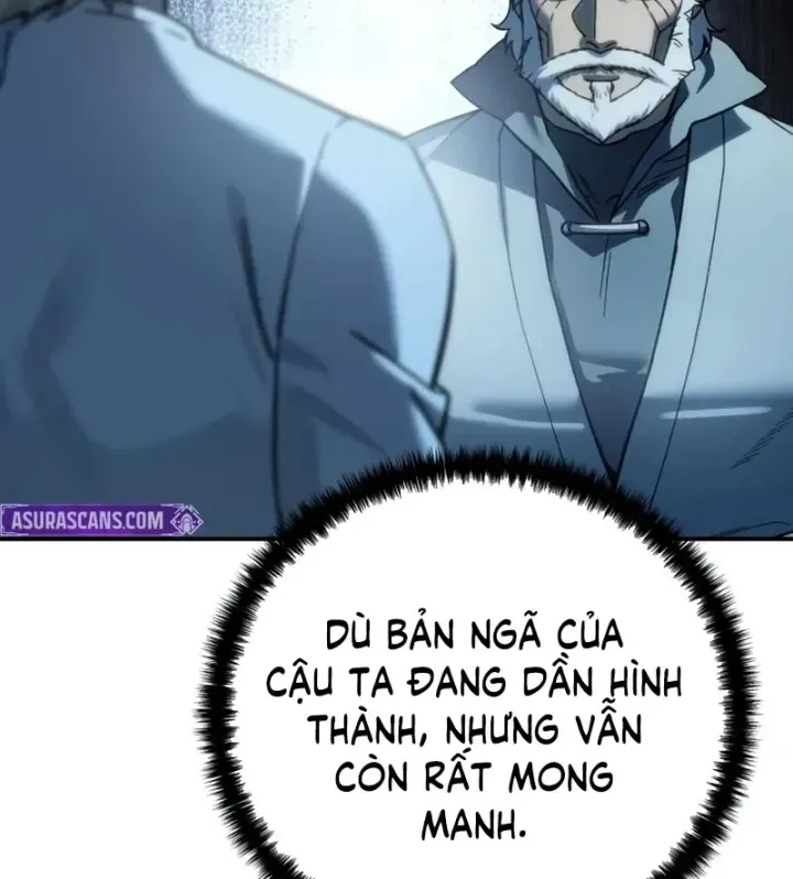 Chapter 120 - Trang 170