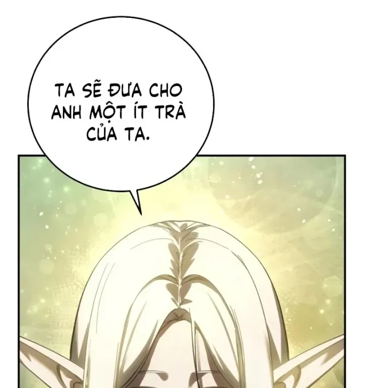 Chapter 120 - Trang 18