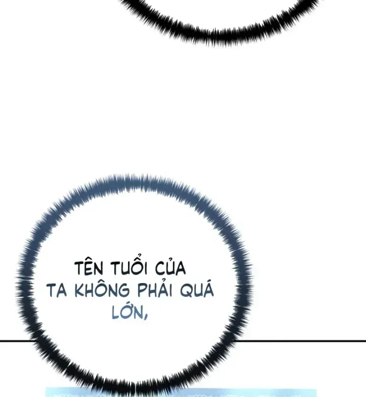 Chapter 120 - Trang 171