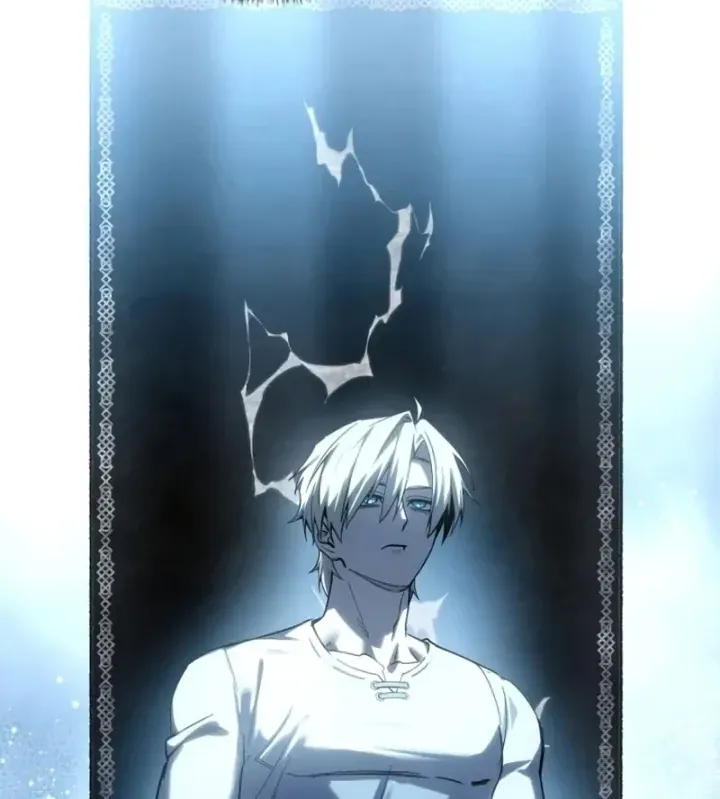 Chapter 120 - Trang 172