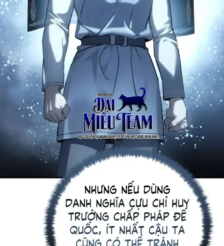 Chapter 120 - Trang 173