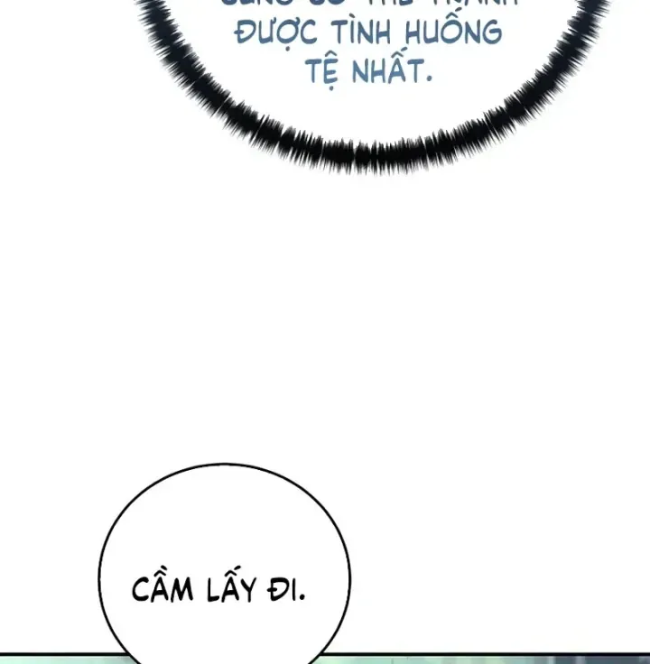 Chapter 120 - Trang 174