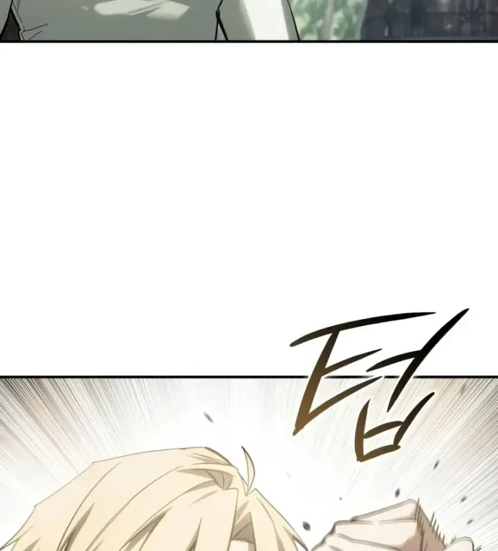 Chapter 120 - Trang 176
