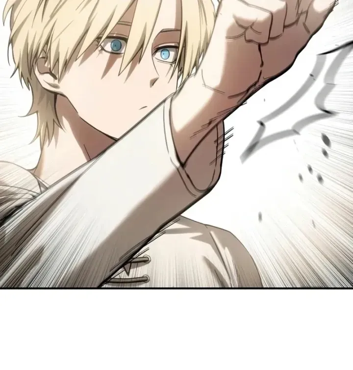 Chapter 120 - Trang 177