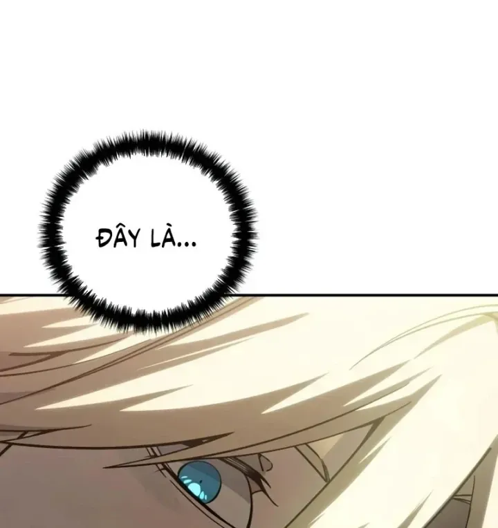 Chapter 120 - Trang 178