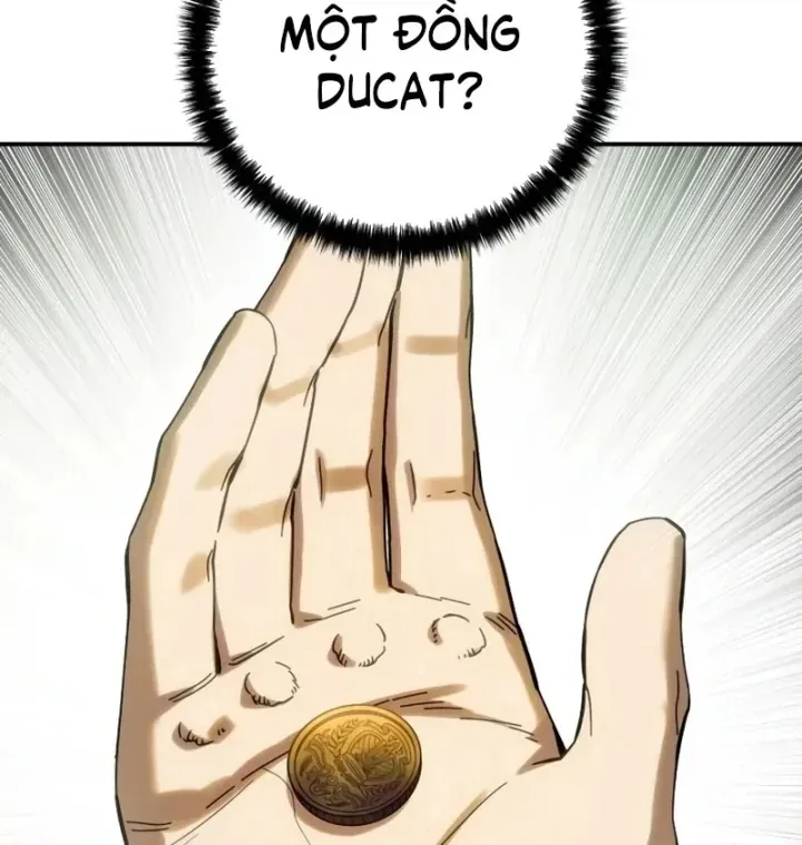 Chapter 120 - Trang 180
