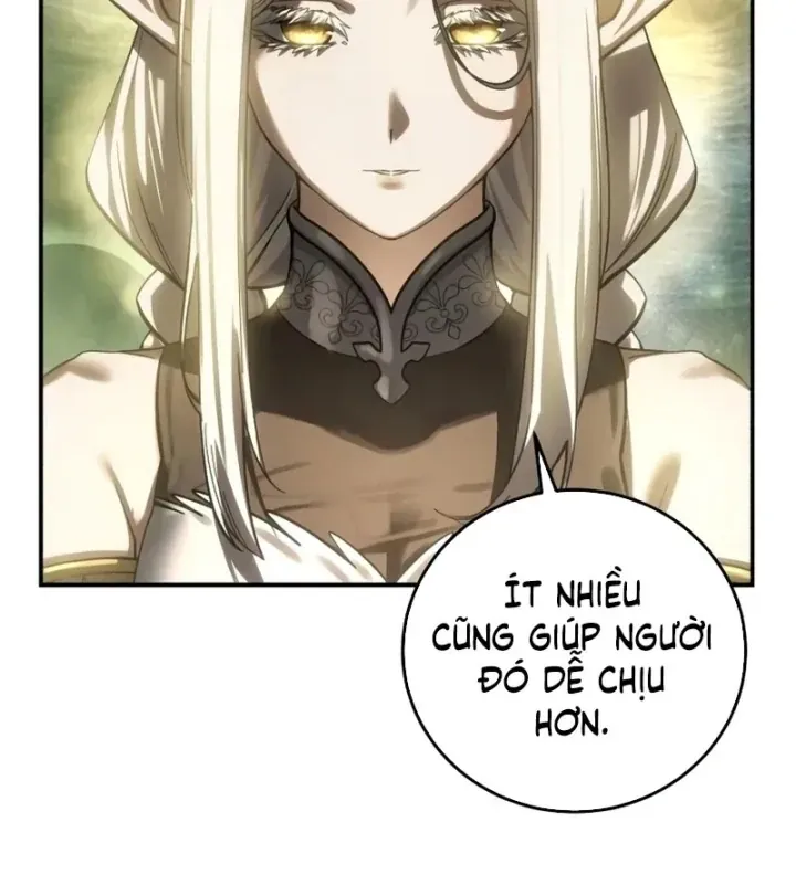 Chapter 120 - Trang 19