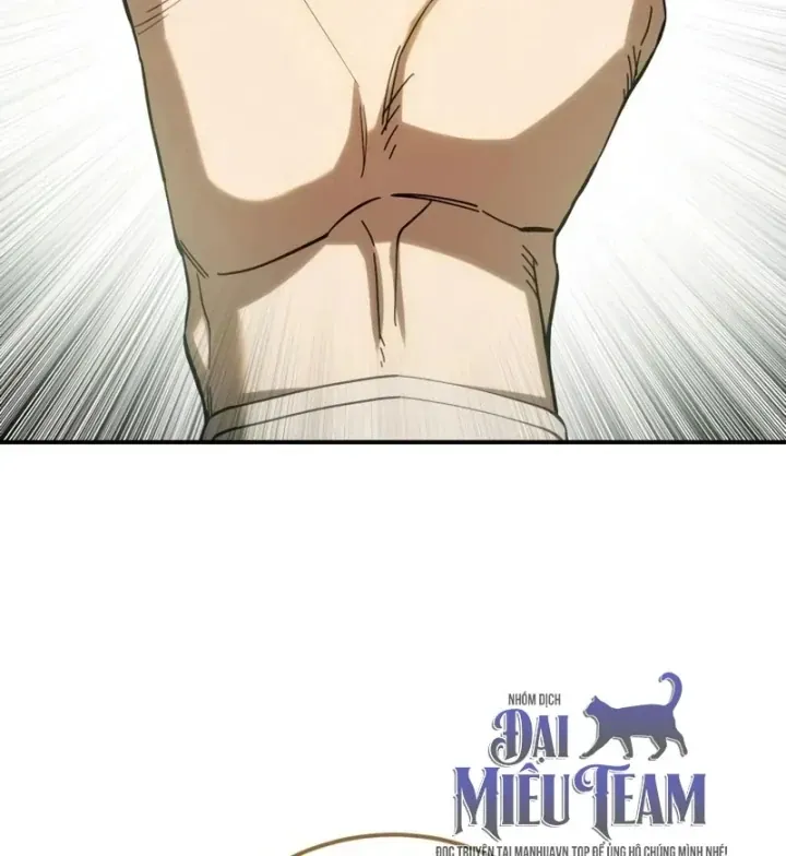 Chapter 120 - Trang 181