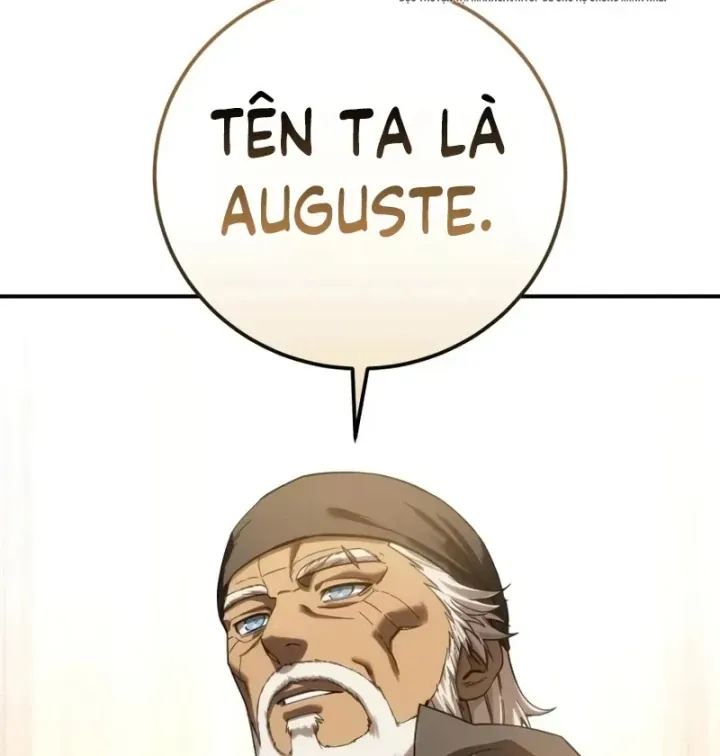 Chapter 120 - Trang 182