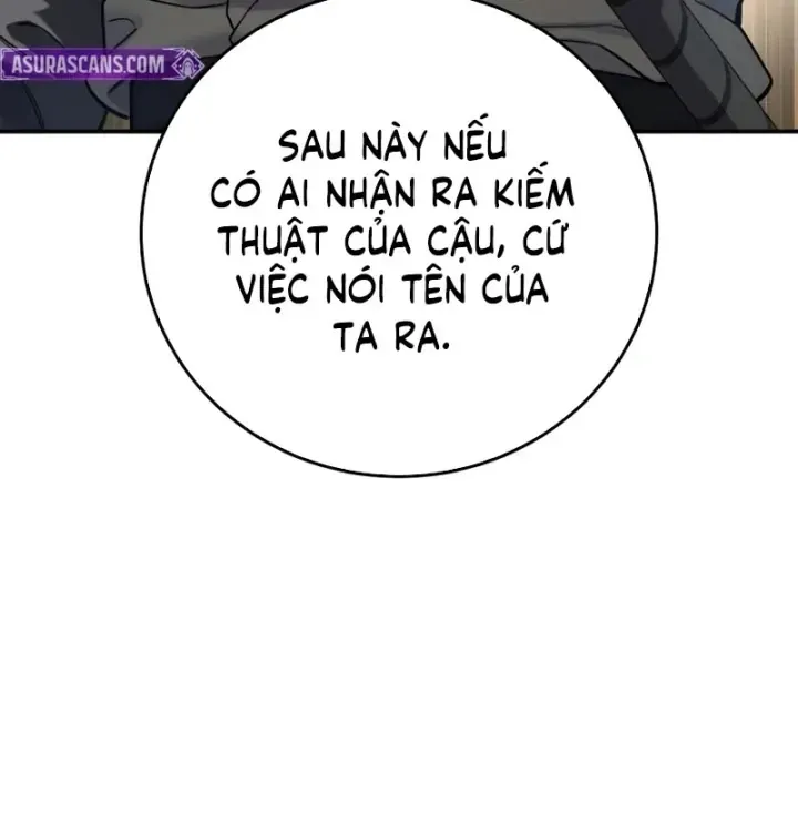 Chapter 120 - Trang 184