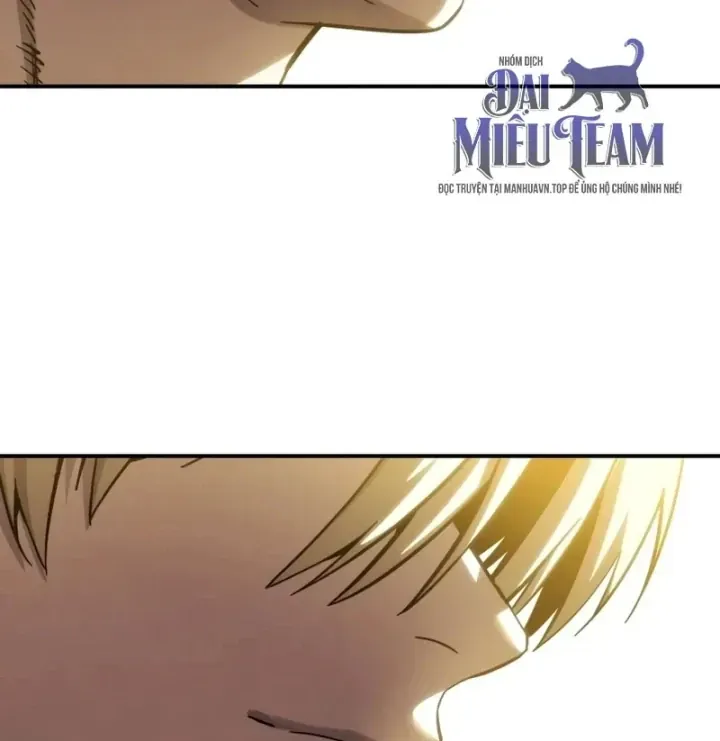 Chapter 120 - Trang 187