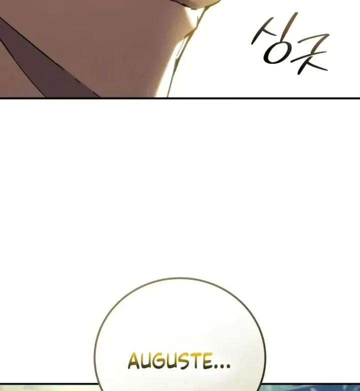 Chapter 120 - Trang 188