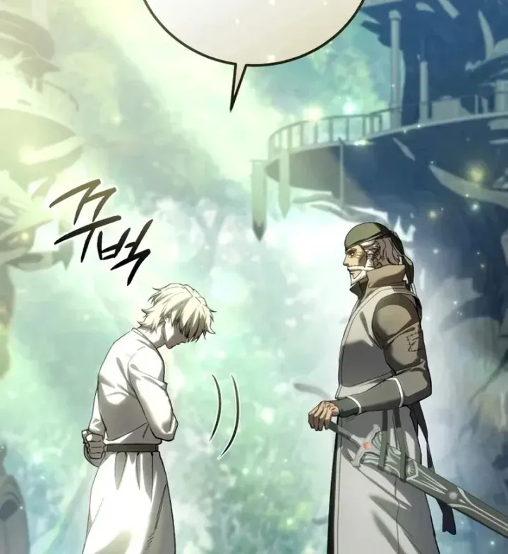 Chapter 120 - Trang 189