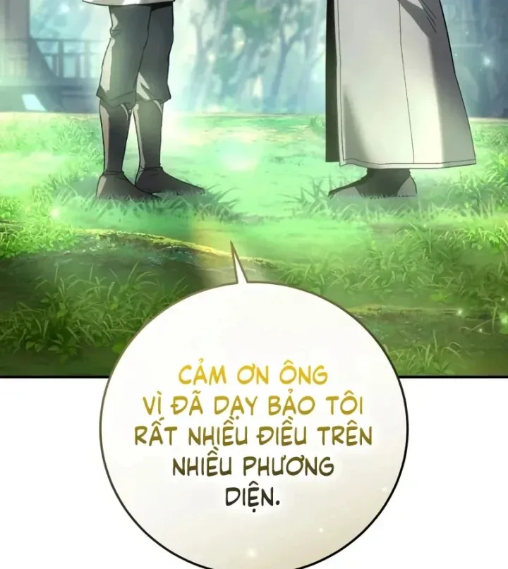 Chapter 120 - Trang 190