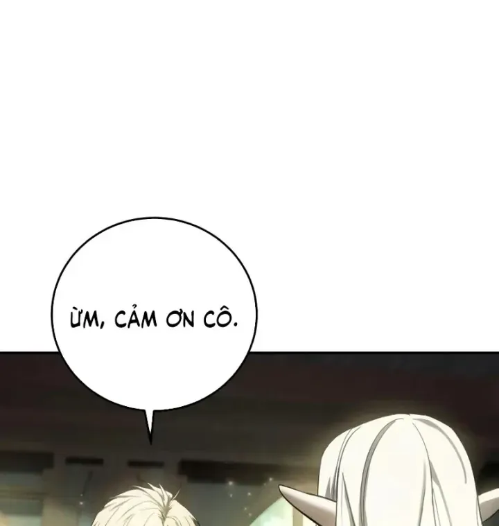 Chapter 120 - Trang 20