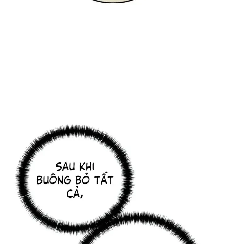 Chapter 120 - Trang 191