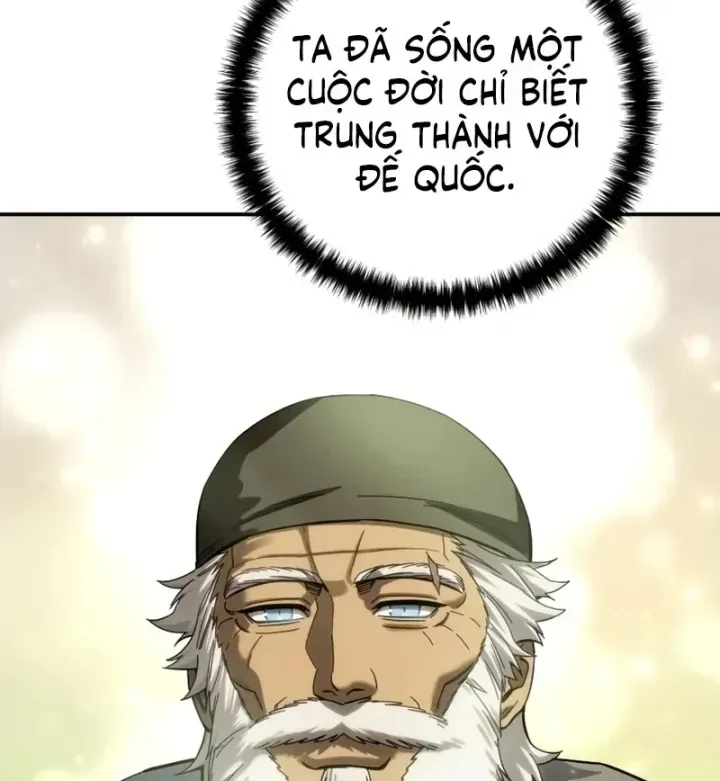 Chapter 120 - Trang 192