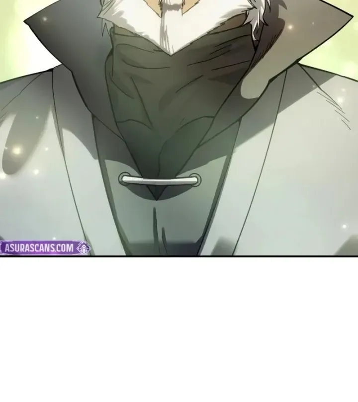 Chapter 120 - Trang 193