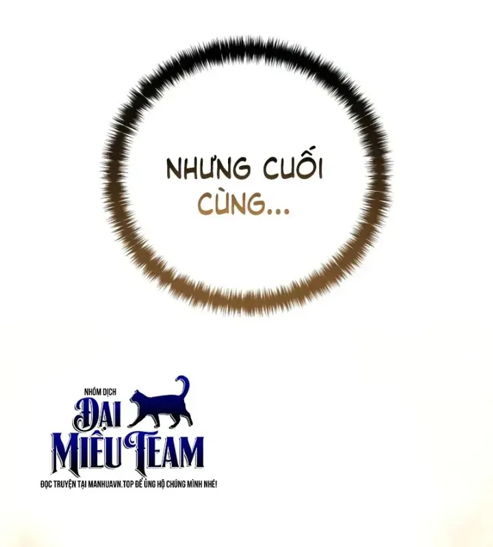Chapter 120 - Trang 194
