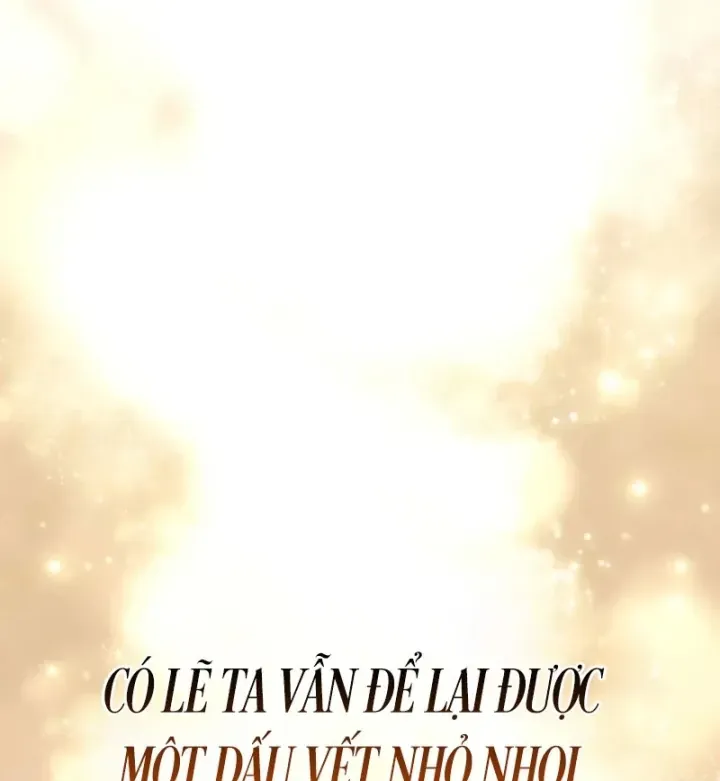 Chapter 120 - Trang 195