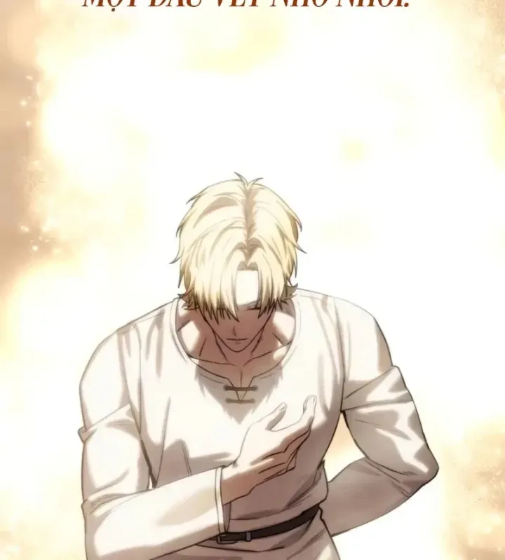 Chapter 120 - Trang 196