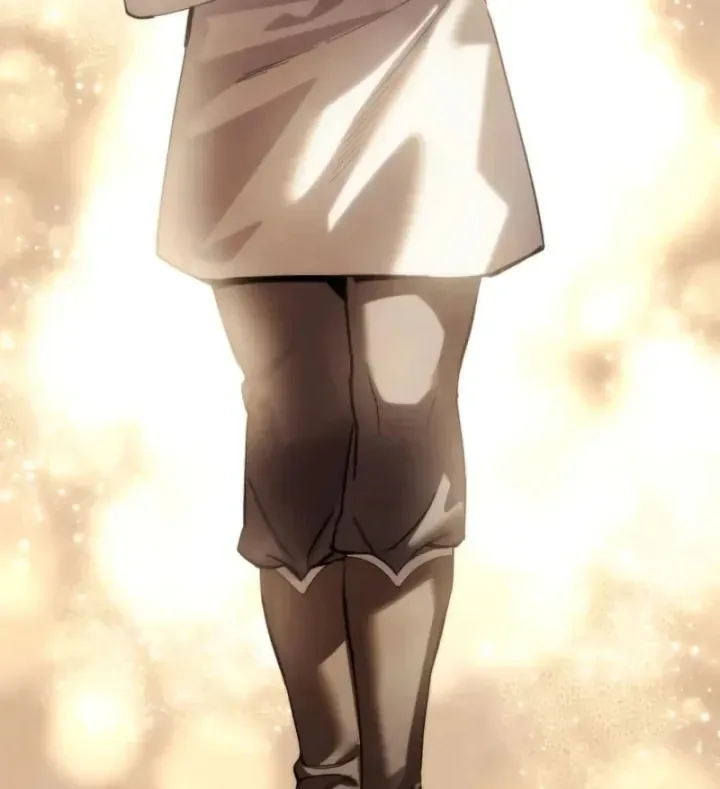 Chapter 120 - Trang 197