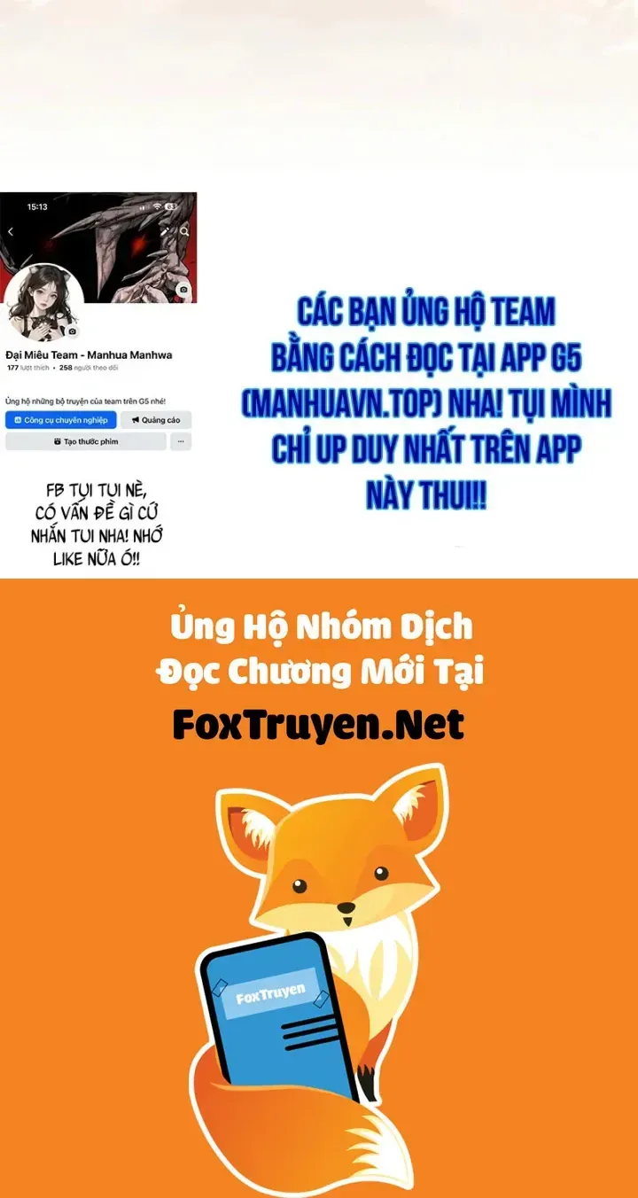 Chapter 120 - Trang 199
