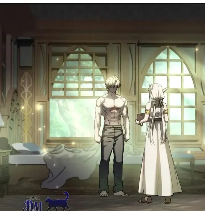 Chapter 120 - Trang 3