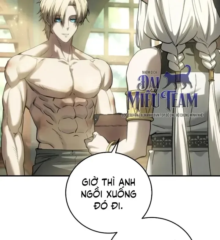 Chapter 120 - Trang 21