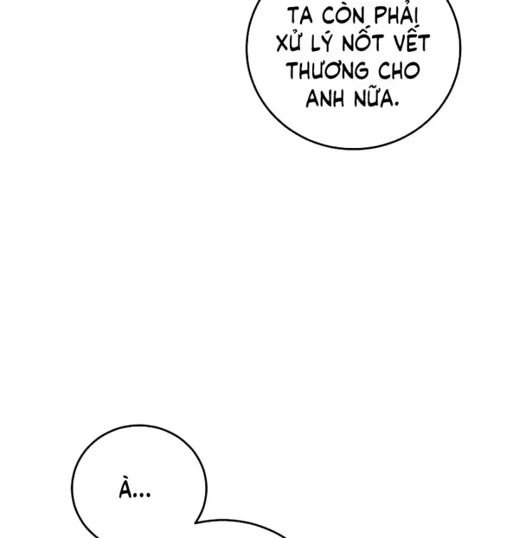Chapter 120 - Trang 22