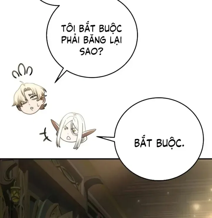 Chapter 120 - Trang 23