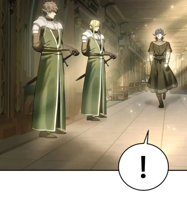 Chapter 120 - Trang 24