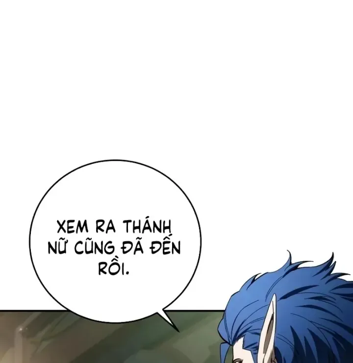 Chapter 120 - Trang 25