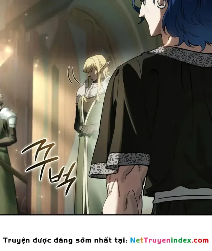 Chapter 120 - Trang 26