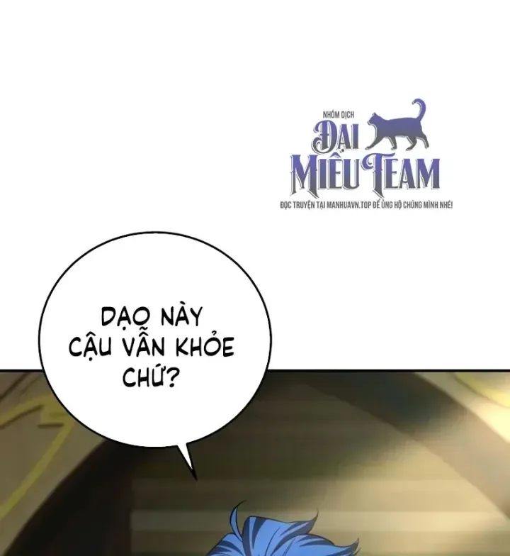 Chapter 120 - Trang 27