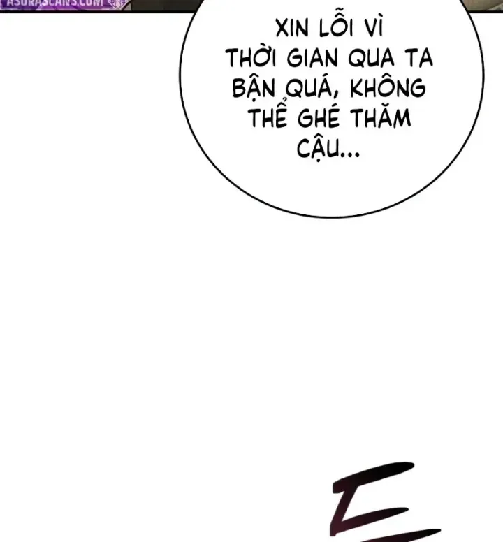 Chapter 120 - Trang 29