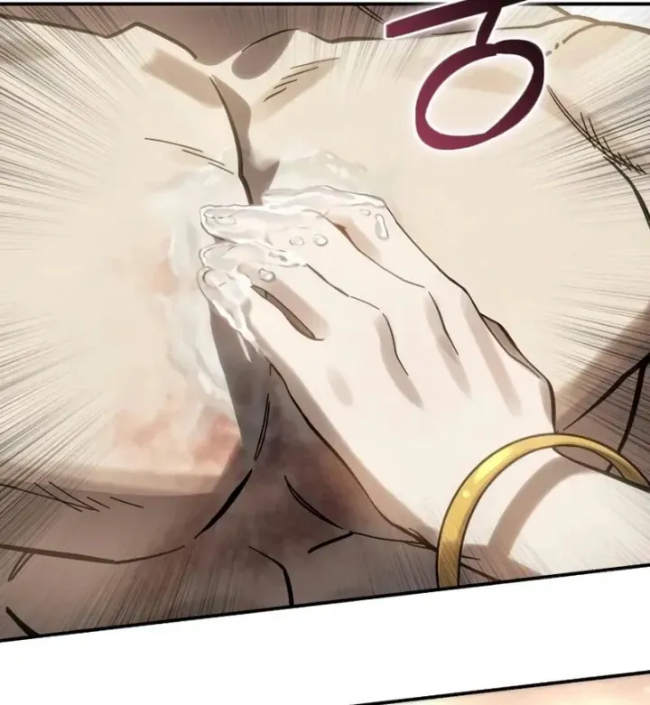 Chapter 120 - Trang 30