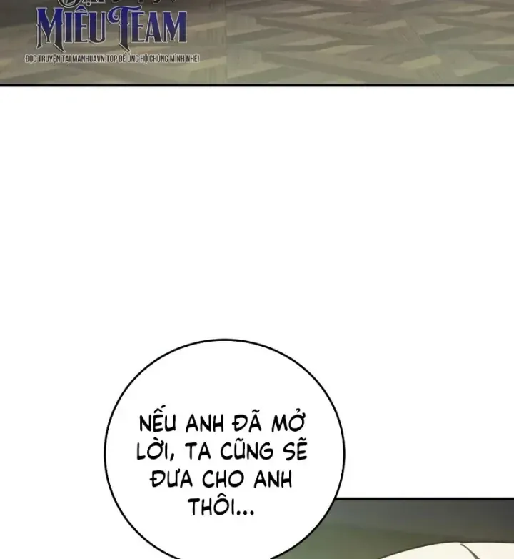 Chapter 120 - Trang 4