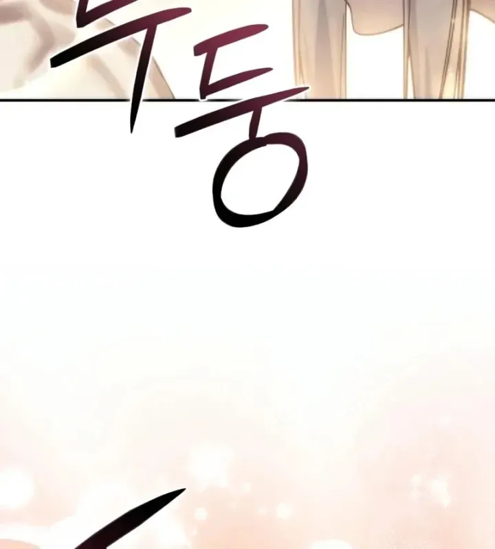 Chapter 120 - Trang 32