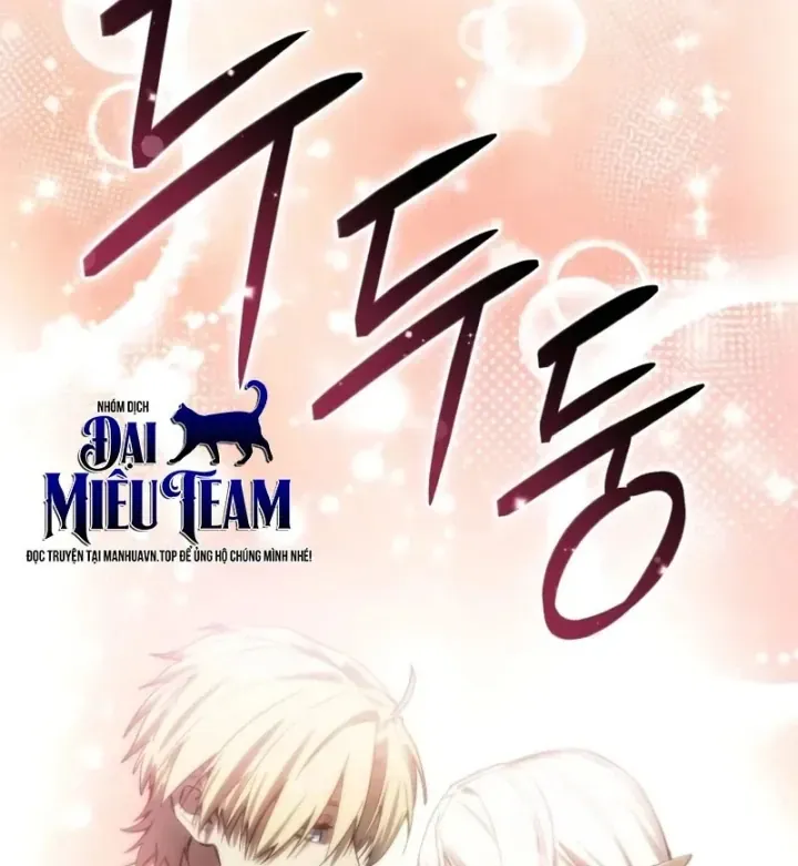 Chapter 120 - Trang 33
