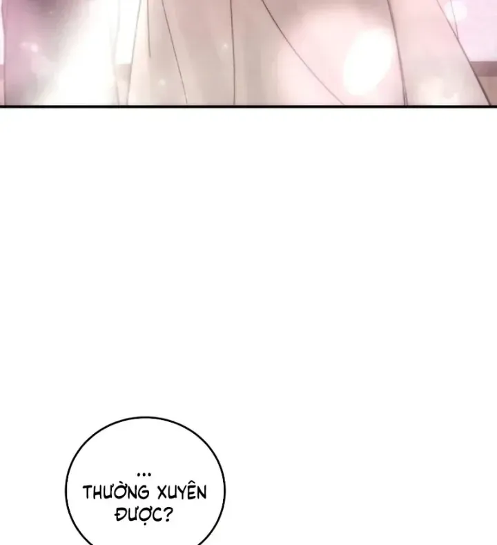 Chapter 120 - Trang 35