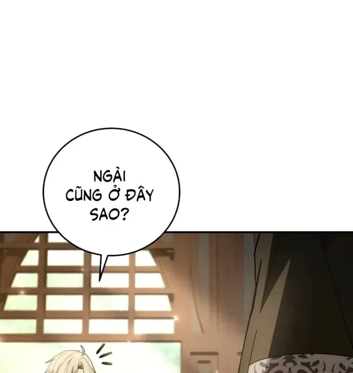 Chapter 120 - Trang 37
