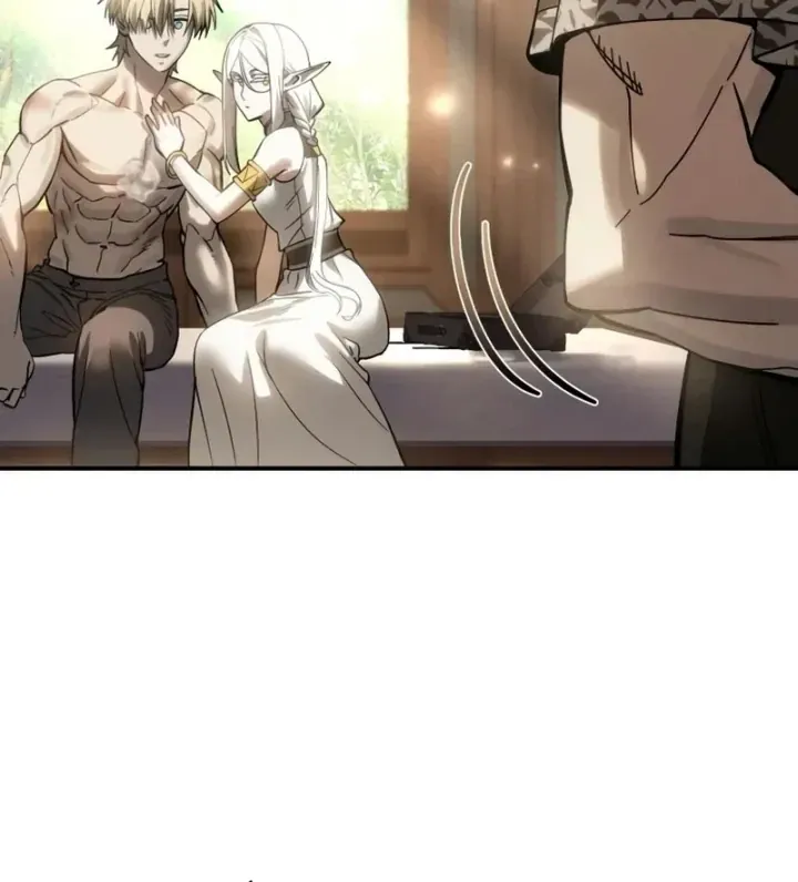 Chapter 120 - Trang 38