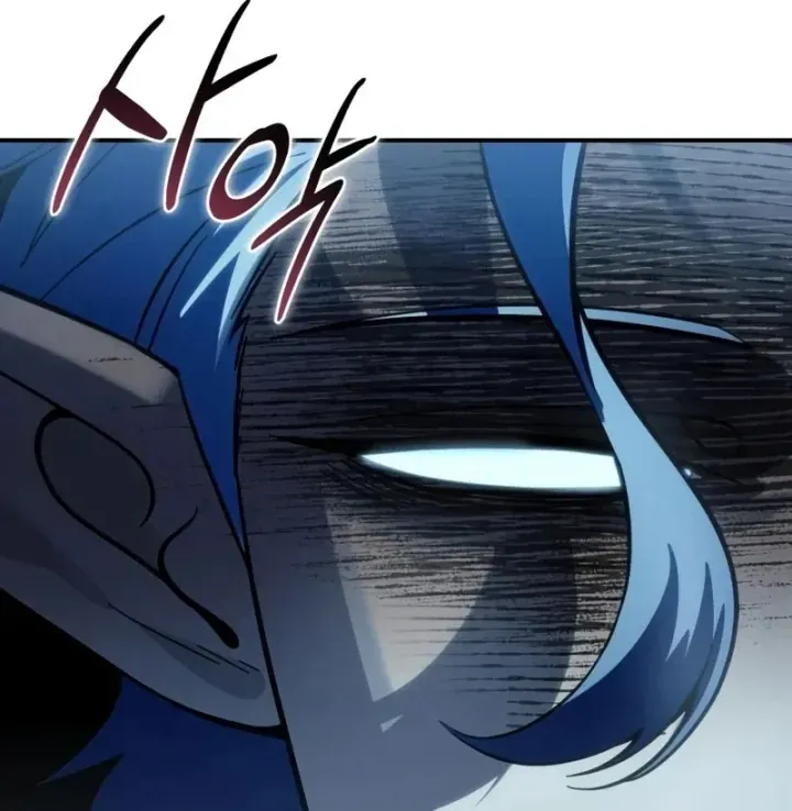 Chapter 120 - Trang 39