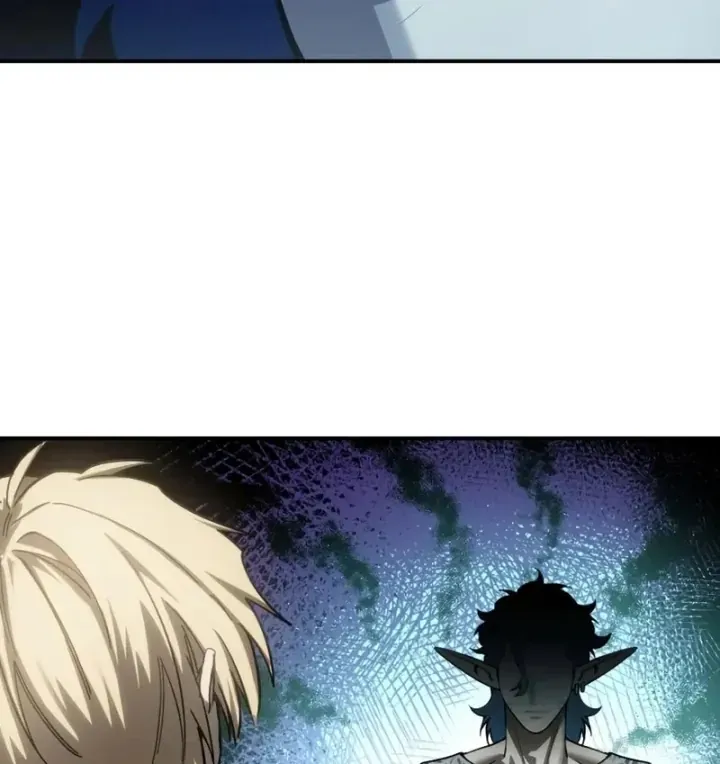 Chapter 120 - Trang 40