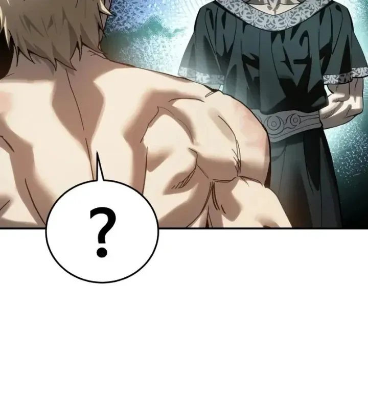 Chapter 120 - Trang 41